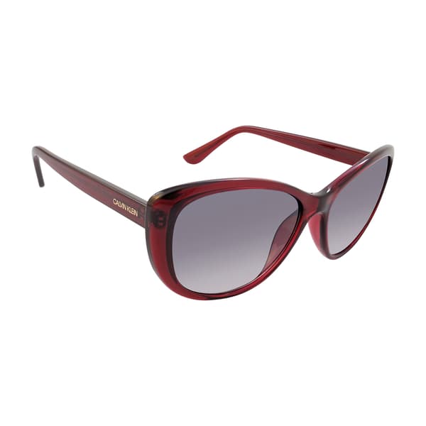 Calvin Klein Naisten Gradient Aurinkolasit
