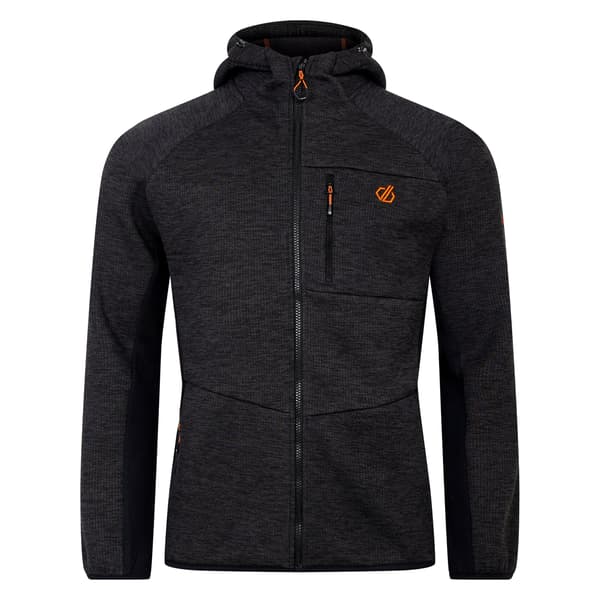 Dare 2B Mens Torrek Pro Midlayer