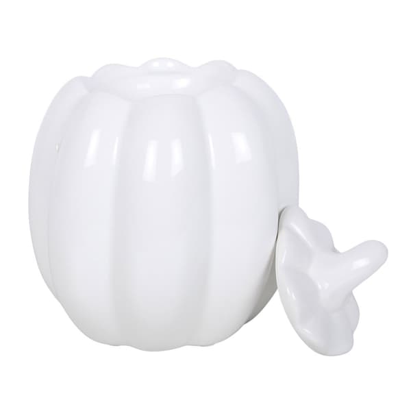 Something Different Pumpkin Oil Burner