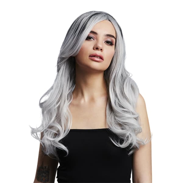 Fever Dam/Dam Khloe Peruk