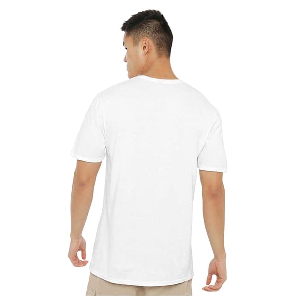 Squid Game Herr 456 Regular T-shirt