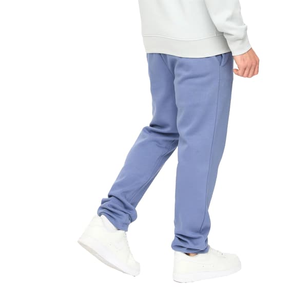 Crosshatch Kensby Joggers för män