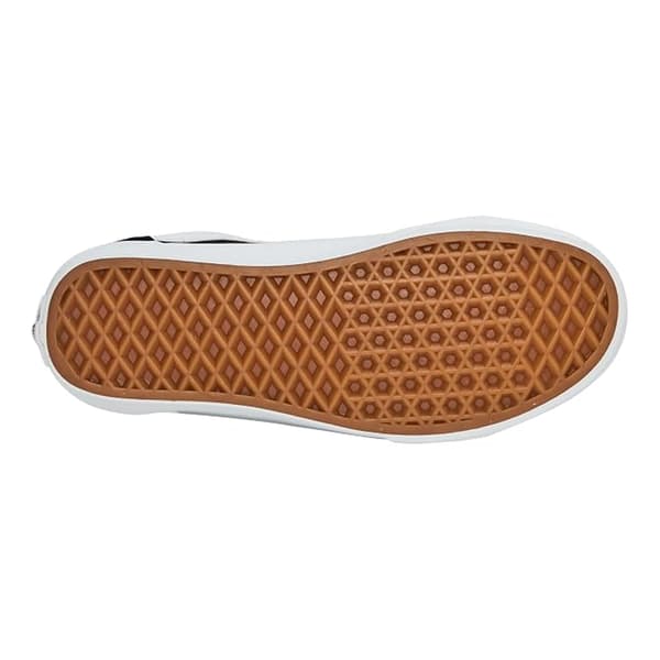 Vans Herrskor i Canvas
