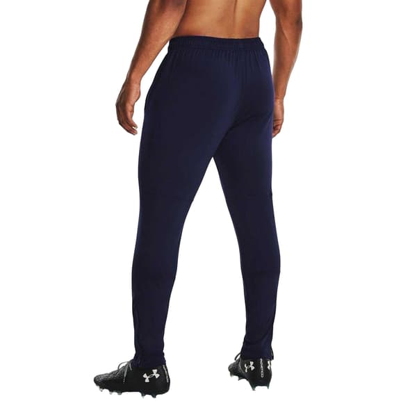 Under Armour Herr Challenger Byxor