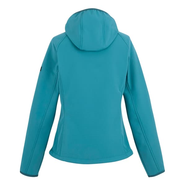 Regatta Dam Soft Shell Jacka