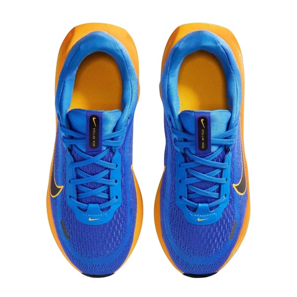 Nike Lasten Ride Runner -lenkkarit