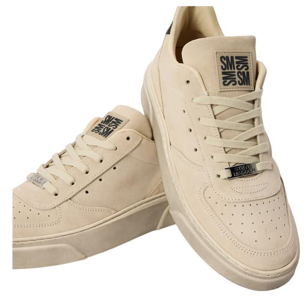 Steve Madden Brent Mockaskor för män