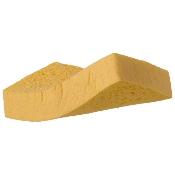 Spontex Målarsvamp Standard