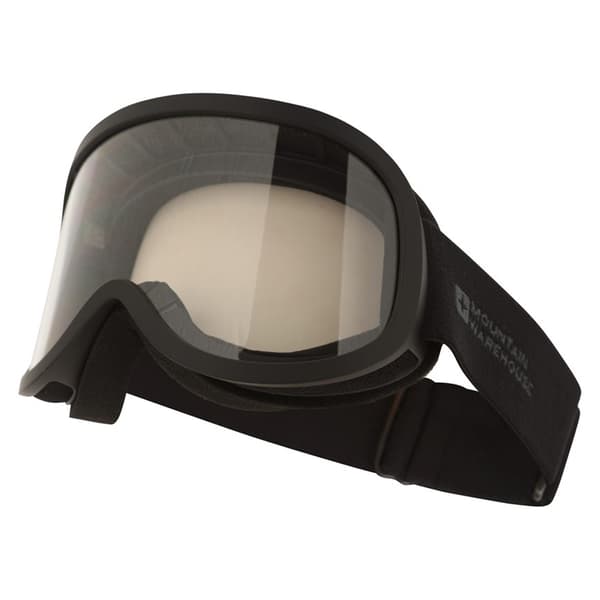 Mountain Warehouse Extreme Magnetic -laskettelulasit
