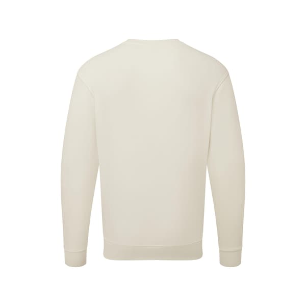 Russell Herre Authentic Sweatshirt (slankere snit)