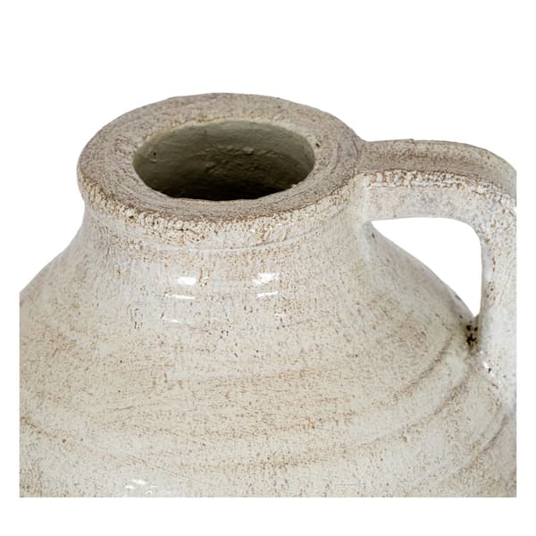 Hill Interiors Tarn Collection Ceramic Jug