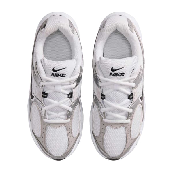 Nike Barn V5 RNR Löparskor