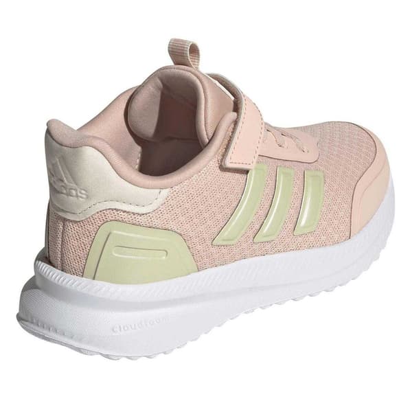 Adidas Lasten X_Plrpath -lenkkarit