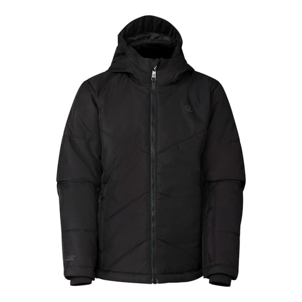Dare 2B Lasten Glacier-hiihtotakki