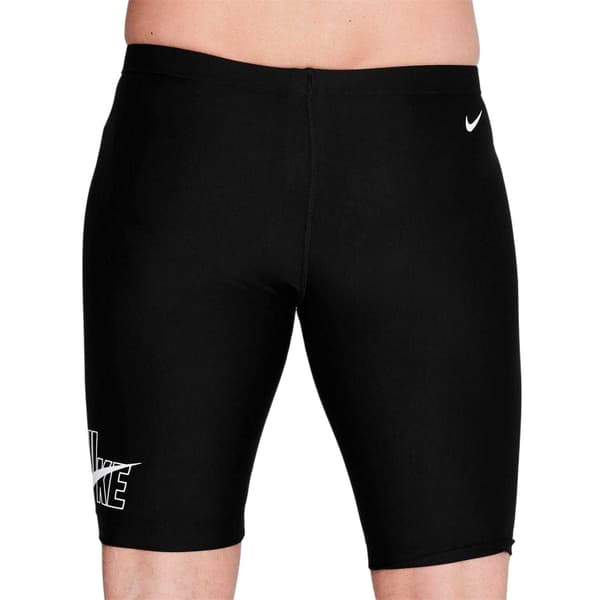 Nike Herr Logo Jammer Shorts