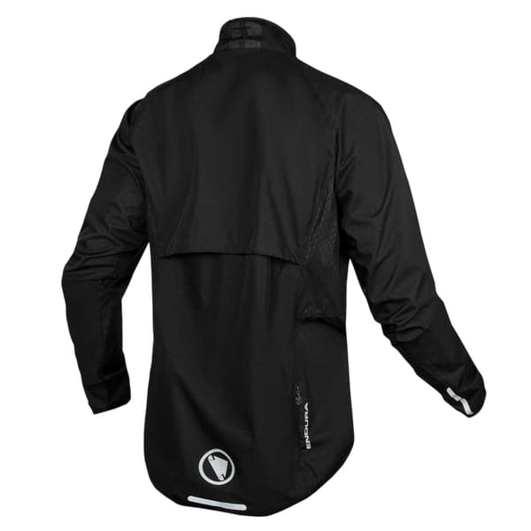 Endura Herr Xtract II Cykeljacka