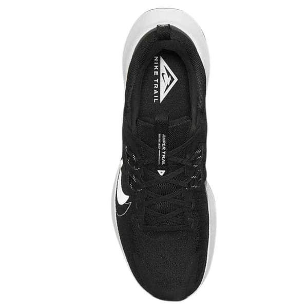 Nike Mens Juniper Trail 2 -lenkkarit