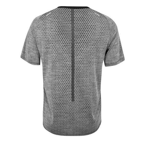 Under Armour Mens Velociti Base Layer Top