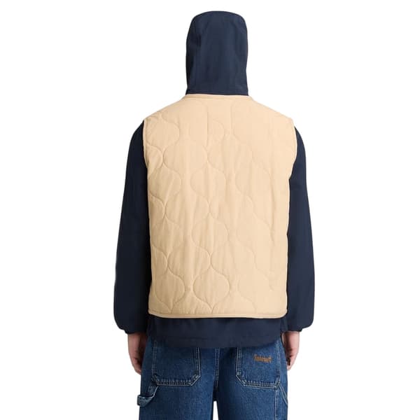 Timberland Vatteret vest til mænd