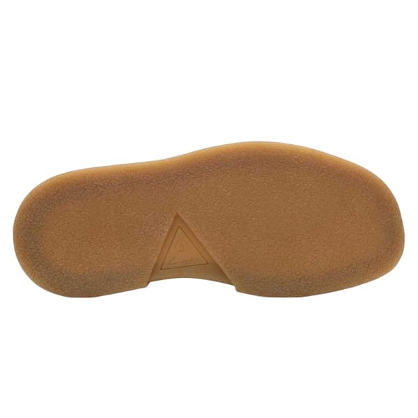 Clarks Dam/Dam Torview Mockaskor