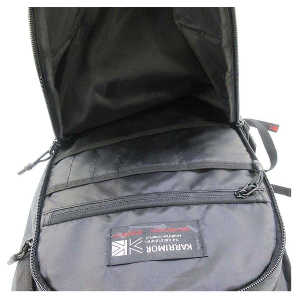 Karrimor Orbit 33L Ryggsäck