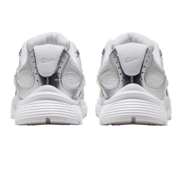 Nike Naisten V5 RNR -lenkkarit