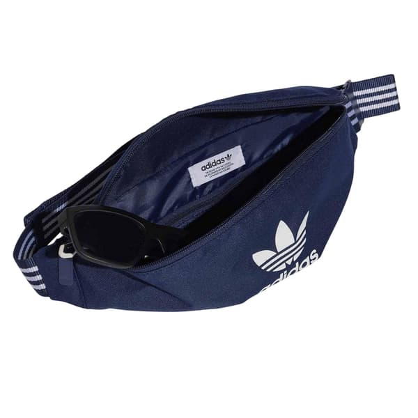 Adidas Adicolor Midjeväska