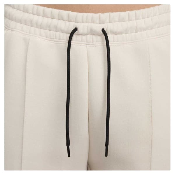 Nike Tech Fleece Joggers för damer