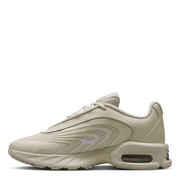 Nike Naisten Air Max Fire -lenkkarit