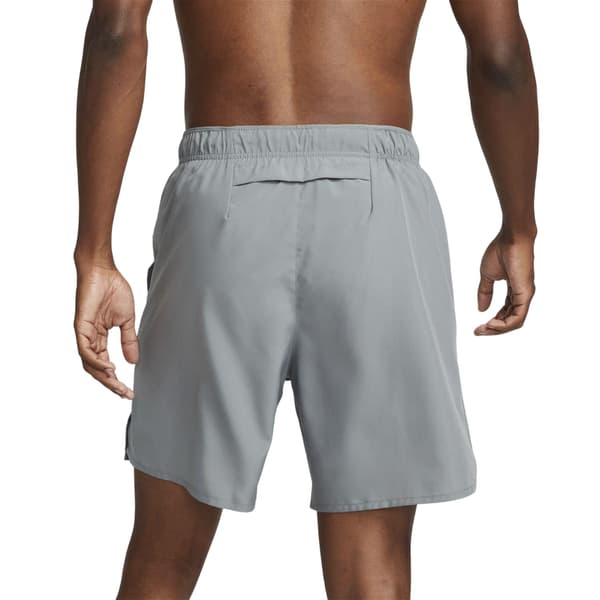 Nike Mens Challenge Running Shorts