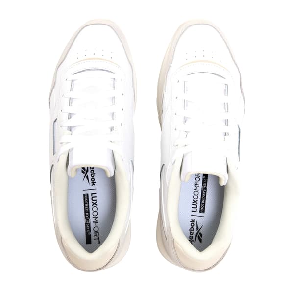 Reebok Lasten Glide Logo -lenkkarit