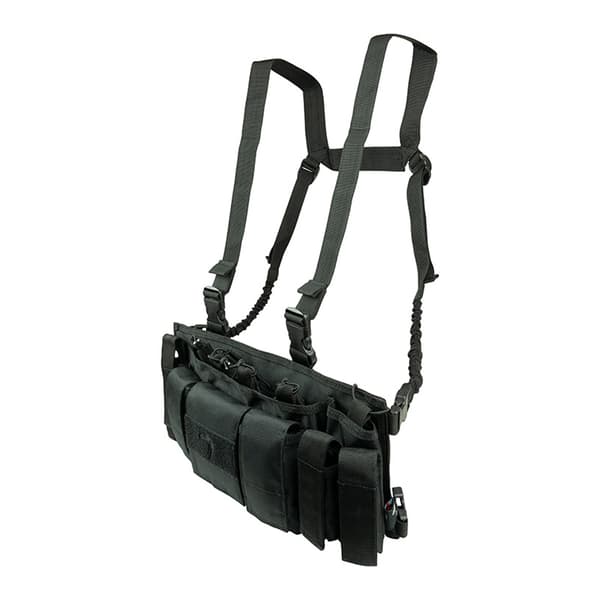 Viper Special Ops Bröstrigg