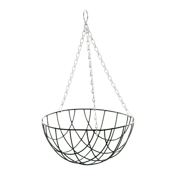 Leecroft Hängkorg 14'