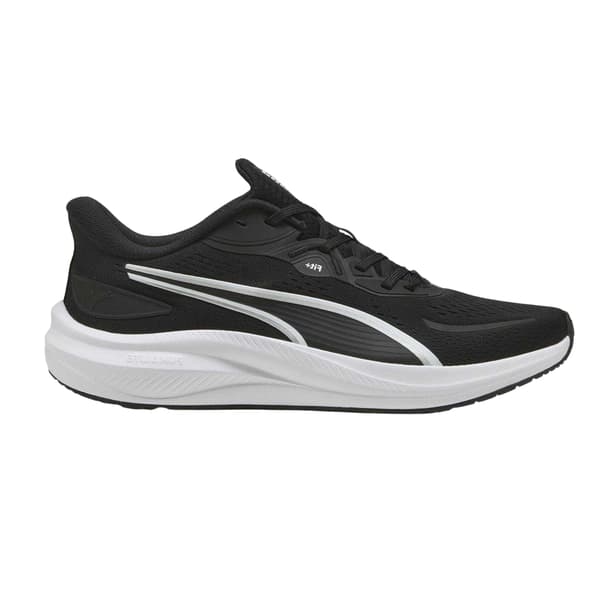 Puma Skyrocket Träningsskor för Herr