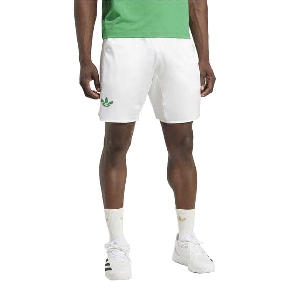 Adidas Climacool Shorts för män