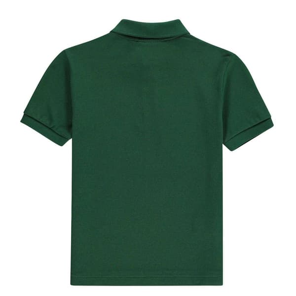 Lacoste Pikétröja för pojkar