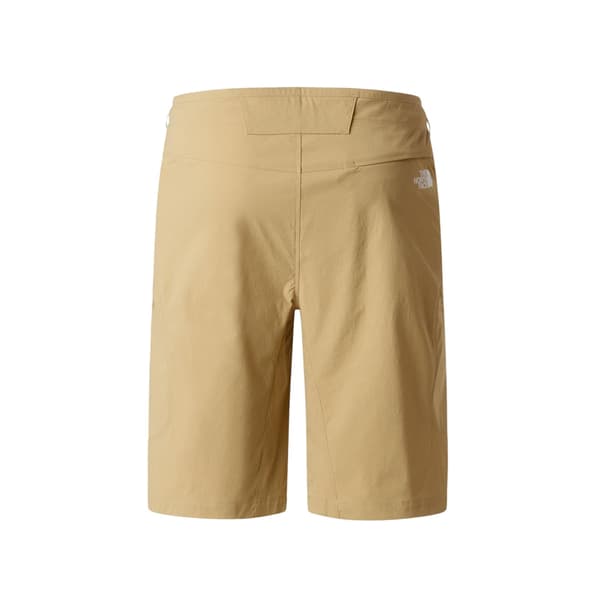 The North Face Herrshorts Exploration