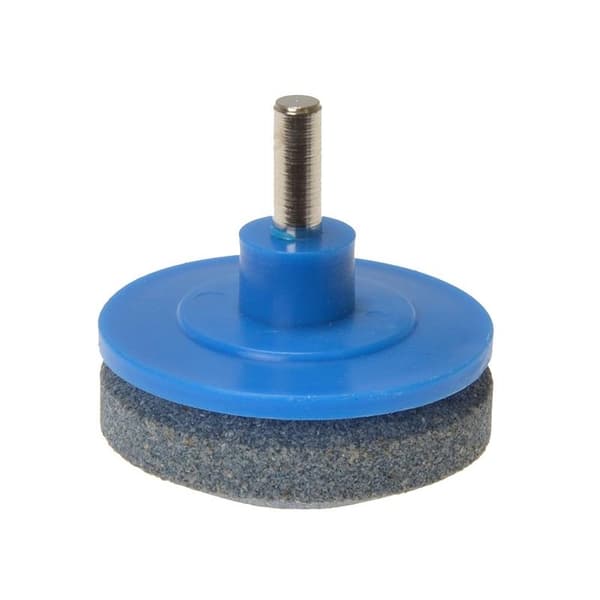 Alm Manufacturing Gp288 Rotary Sharpener