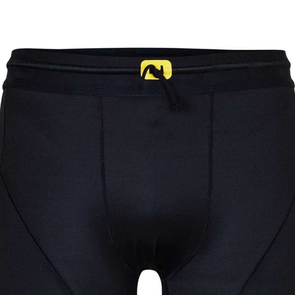 Skins Mens Series-5 Fitted Compression Shorts