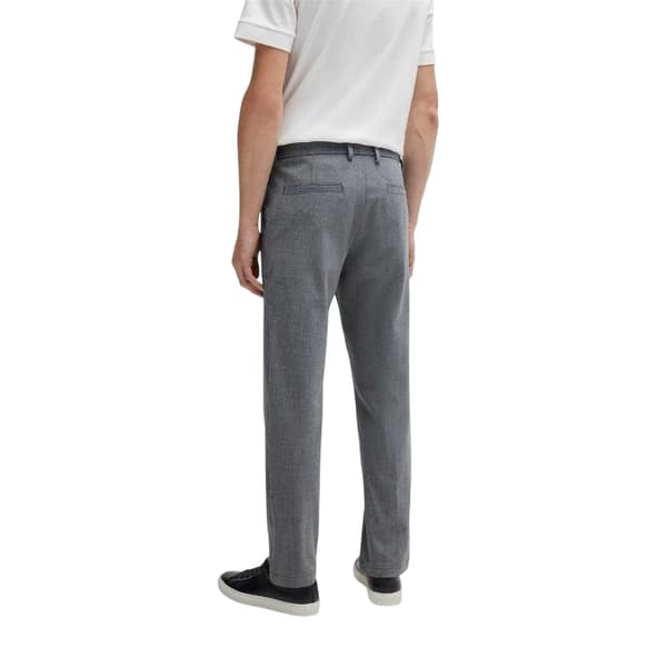 Boss Herr Kane Chinos