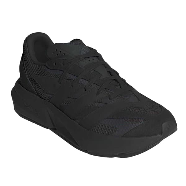 Adidas Lightblaze Mockaskor för män