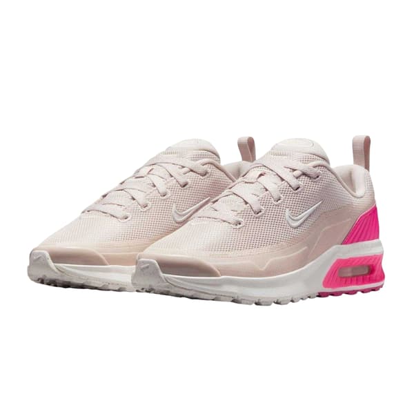 Nike Lasten Air Max Mesh -kengät
