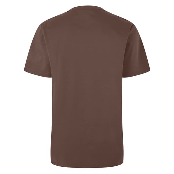 Belier Emblem T-shirt til mænd