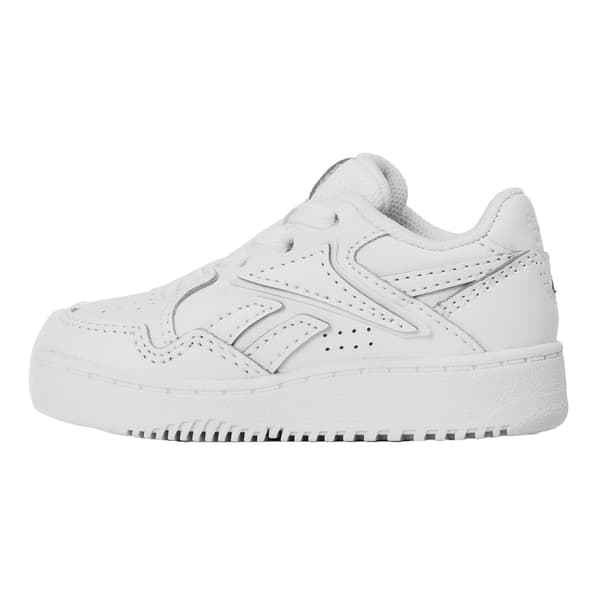 Reebok Lasten ATR Chill Flat -lenkkarit