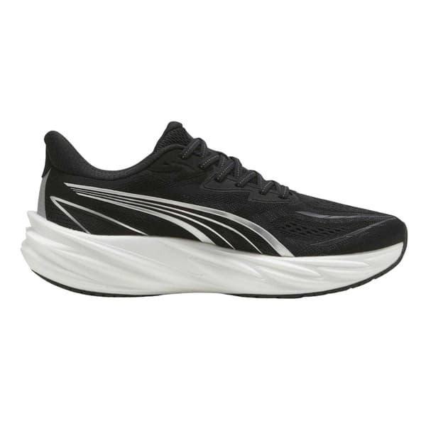 Puma Herrskor Velocity Nitro 5