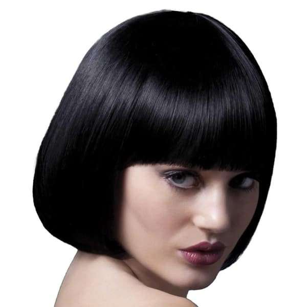 Fever Mia Wig