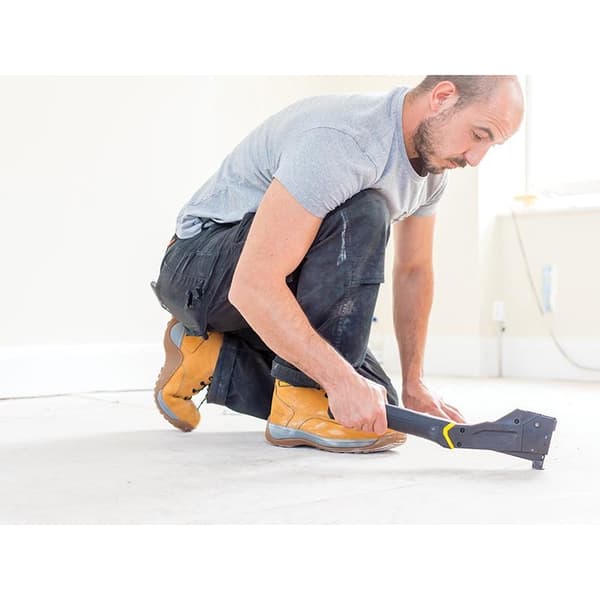 STANLEY Hand Tools Fatmax letvægts komposit hammertacker