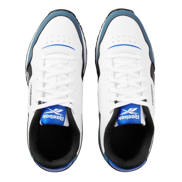 Reebok miesten Glide-lenkkarit