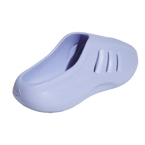 Adidas Adifom Infinity Flatform Mules för män