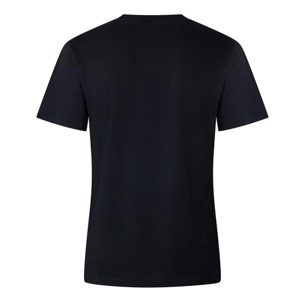 Armani Exchange T-shirt til mænd